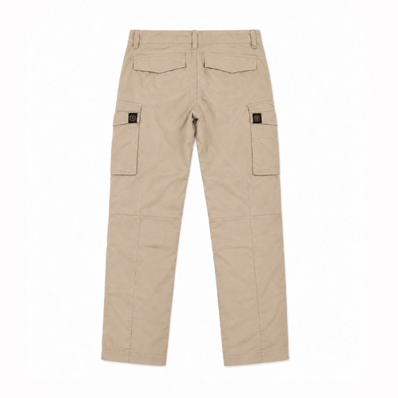 DENIMIND CARVIK PANT