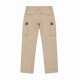 DENIMIND CARVIK PANT