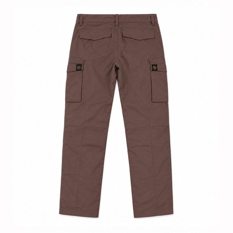 DENIMIND CARVIK PANT DENIMIND CARVIK PANT