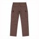 DENIMIND CARVIK PANT DENIMIND CARVIK PANT