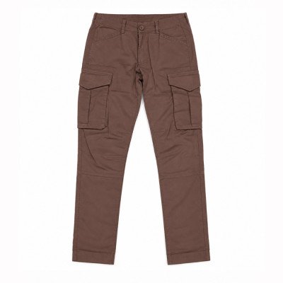 DENIMIND CARVIK PANT