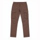 DENIMIND CARVIK PANT DENIMIND CARVIK PANT