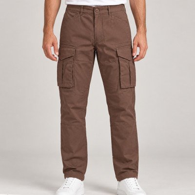 DENIMIND CARVIK PANT