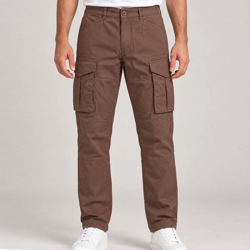 DENIMIND CARVIK PANT DENIMIND CARVIK PANT