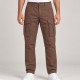 DENIMIND CARVIK PANT DENIMIND CARVIK PANT