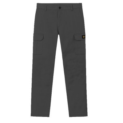 DENIMIND CARGO ΠΑΝΤΕΛΟΝΙ CLASSIC