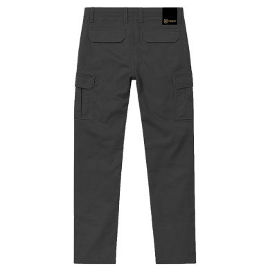 DENIMIND CARGO ΠΑΝΤΕΛΟΝΙ CLASSIC DENIMIND CARGO ΠΑΝΤΕΛΟΝΙ CLASSIC