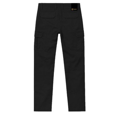 DENIMIND CARGO ΠΑΝΤΕΛΟΝΙ CLASSIC DENIMIND CARGO ΠΑΝΤΕΛΟΝΙ CLASSIC