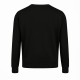 DENIMIND HARRIS CREWNECK KNITTED
