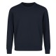 DENIMIND HARRIS CREWNECK KNITTED