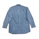 DENIMIND WEST SHIRT