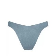 MC2 SAINT BARTH ELISE W-CRINKLE NORMAL COVERAGE BOTTOM WITH CLO