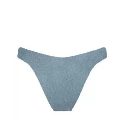 MC2 SAINT BARTH ELISE W-CRINKLE NORMAL COVERAGE BOTTOM WITH CLO MC2 SAINT BARTH ELISE W-CRINKLE NORMAL COVERAGE BOTTOM WITH CLO