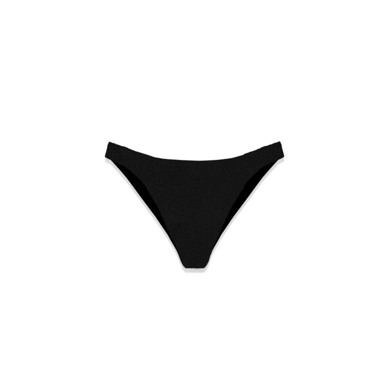 MC2 SAINT BARTH ELISE W-CRINKLE NORMAL COVERAGE BOTTOM WITH CLO