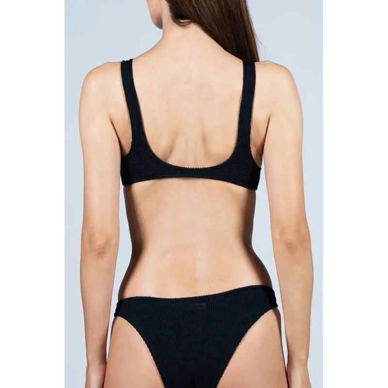 MC2 SAINT BARTH ELISE W-CRINKLE NORMAL COVERAGE BOTTOM WITH CLO