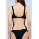 MC2 SAINT BARTH ELISE W-CRINKLE NORMAL COVERAGE BOTTOM WITH CLO