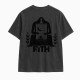 SHAIKKO ODC FAITH  T SHIRT