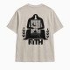 SHAIKKO ODC FAITH  T SHIRT