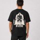 SHAIKKO ODC FAITH  T SHIRT