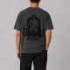 SHAIKKO ODC FAITH  T SHIRT