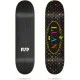 ΣΑΝΙΔΑ SKATE FLIP LUAN COUTURE 8.25