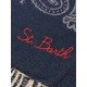MC2 SAINT BARTH FOUTAS J N-TOWEL-BANDANA 61