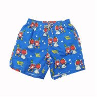 GUSTAVIA-SWIMSHORT-CPT BLOODY MARRY 17