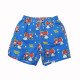 GUSTAVIA-SWIMSHORT-CPT BLOODY MARRY 17