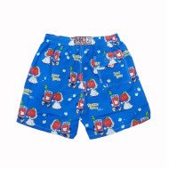 GUSTAVIA-SWIMSHORT-CPT BLOODY MARRY 17