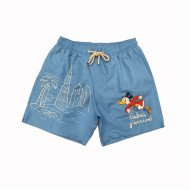 GUSTAVIA PLACED PRINT-SWIMSHORT-SCROOGE DUBAI 33 EMB