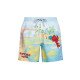 GUSTAVIA PLACED PRINT-SWIMSHORT-SCROOGE MONTECARLO 01