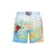 GUSTAVIA PLACED PRINT-SWIMSHORT-SCROOGE MONTECARLO 01