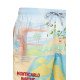 GUSTAVIA PLACED PRINT-SWIMSHORT-SCROOGE MONTECARLO 01