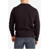 MC2 SAINT BARTH HERON-KNITWEAR-APRES GIRL GLASS 00 EMB