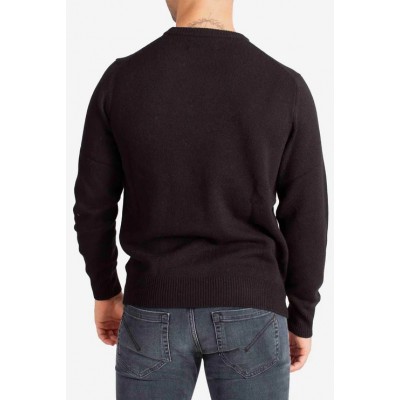 MC2 SAINT BARTH HERON-KNITWEAR-APRES GIRL GLASS 00 EMB