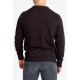 MC2 SAINT BARTH HERON-KNITWEAR-APRES GIRL GLASS 00 EMB