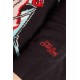 MC2 SAINT BARTH HERON-KNITWEAR-APRES GIRL GLASS 00 EMB
