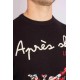 MC2 SAINT BARTH HERON-KNITWEAR-APRES GIRL GLASS 00 EMB