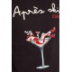 MC2 SAINT BARTH HERON-KNITWEAR-APRES GIRL GLASS 00 EMB