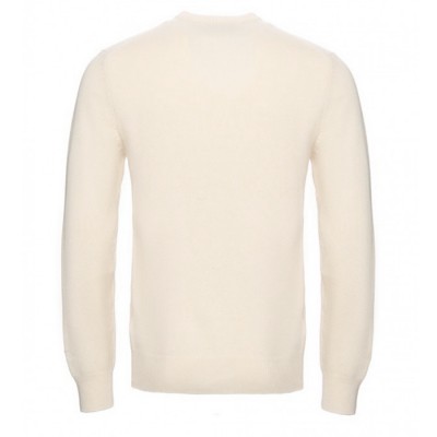 MC2 SAINT BARTH HERON-KNITWEAR-SCROOGE READY 10 EMB MC2 SAINT BARTH HERON-KNITWEAR-SCROOGE READY 10 EMB
