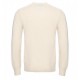 MC2 SAINT BARTH HERON-KNITWEAR-SCROOGE READY 10 EMB