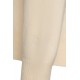 MC2 SAINT BARTH HERON-KNITWEAR-SCROOGE READY 10 EMB