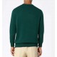 MC2 SAINT BARTH HERON-KNITWEAR-SNOOPY MASTER CHEF 51