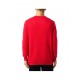 MC2 SAINT BARTH HERON-KNITWEAR-CHRISTMAS SCROOGE 41 EMB
