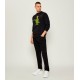 MC2 SAINT BARTH HERON-KNITWEAR-GRINCH HATE CHRISTMAS 00 EMB