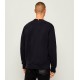 MC2 SAINT BARTH HERON-KNITWEAR-GRINCH HATE CHRISTMAS 00 EMB