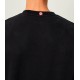 MC2 SAINT BARTH HERON-KNITWEAR-GRINCH HATE CHRISTMAS 00 EMB