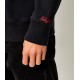 MC2 SAINT BARTH HERON-KNITWEAR-GRINCH HATE CHRISTMAS 00 EMB