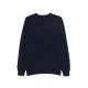 MC2 SAINT BARTH HERON-ROUND-NECK SWEATER-DONALD CHRISTMAS PAGO 61 EMB