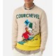 MC2 SAINT BARTH HERON C-KNITWEAR-SCROOGE COURCH 11